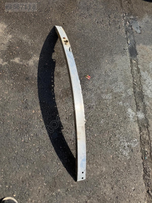 MERCEDES E SERİSİ W213 KASA ÖN TAMPON DEMİRİ ORJINAL