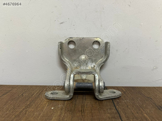 NİSSAN SKYSTAR KAPI MENTEŞESİ ORJİNAL