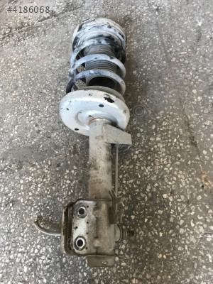 Opel Omega a ön amortisör