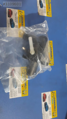 Mazda 1992-01 626 Debriyaj Üst Merkez