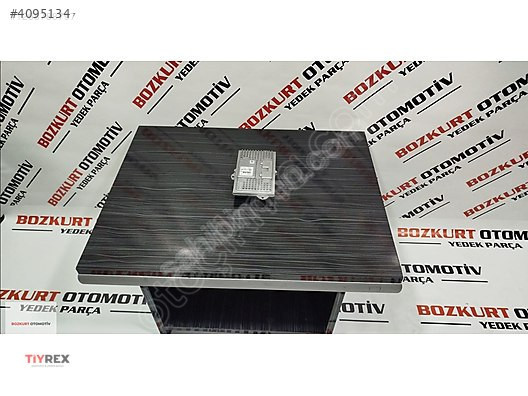 Seat Leon Far Beyni 5F0941472
