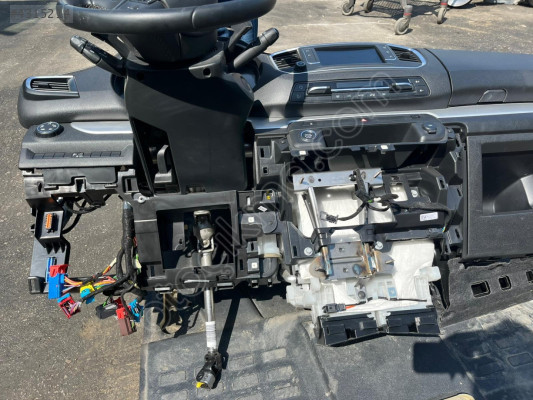 FİAT ULYSSE KALORİFER KAZANI OTO FEDAİ