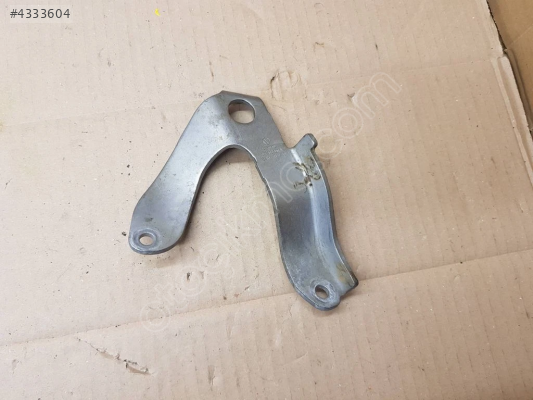 05E103390A  ORJİNAL MOTOR TAŞIMA KULAĞI