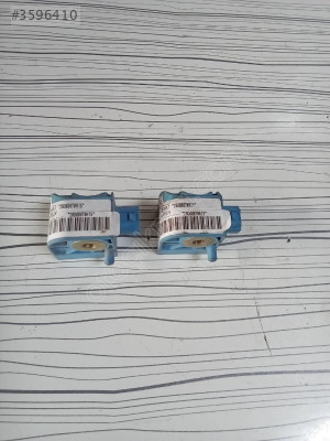 Kia Sorento yan Hava Yastığı Darbe Sensörü 959203E100