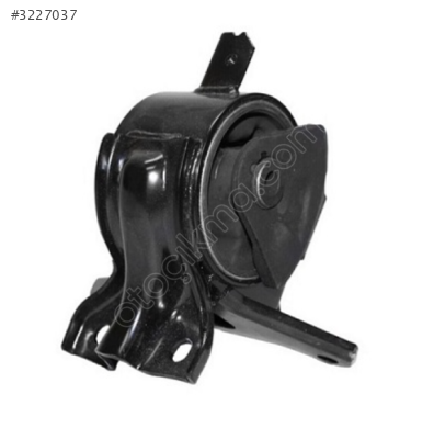 TAKOZ MOTOR SOL HYUNDAI SONATA 06-11 21830-3K350 DİZEL MODELLER