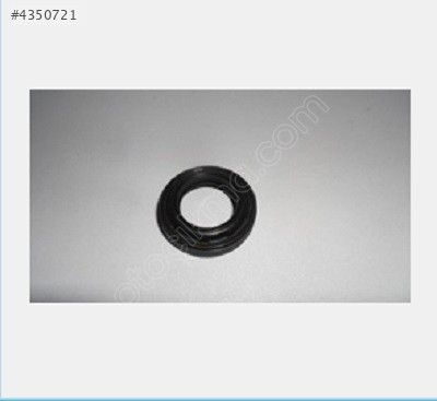 VW KEÇE VİTES MİLİ(18306,4/8,1) TÜM MODELLER 020301227F