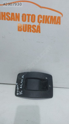 Megane 1 sol arka kapı dış açma kolu