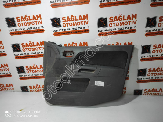 FORD FUSİON 06-12 ÇIKMA SAĞ ÖN KAPI DÖŞEMESİ 2N11-N23942-A
