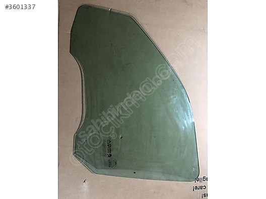 LAND ROVER FREELANDER ÖN KAPI CAMI