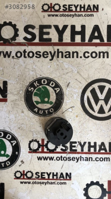 1K0941431BB Volkswagen Jetta 2014 far kontrol anahtarı