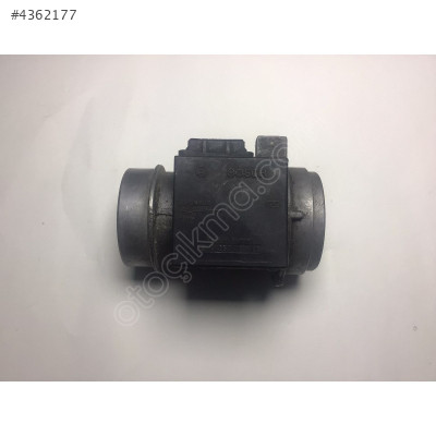 0280212005 Saab Hava Akışmetre