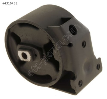 Vw Golf2-3 Polo Cls Caddy Motor Kulağı Yan 1981-1991 191199262A