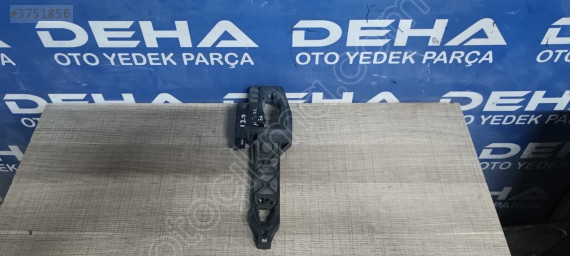 HYUNDAİ İ20 SOL ÖN KAPI KİLİDİ KOLU İÇ MEKANİZMASI