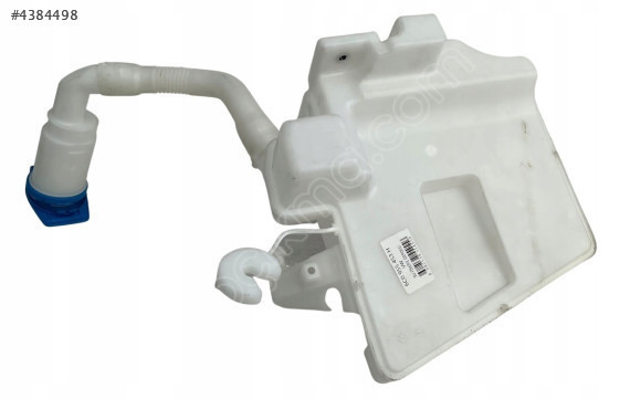 6C0955453H POLO-İBİZA-A1 2015-2018 SİLECEK CAM SU DEPOSU BİDONU