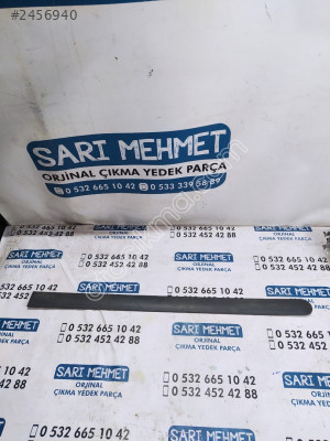 ÇIKMA FORD CONNECT SAĞ SÜRGÜLÜ KAPI BANDI