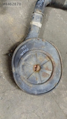 Mazda 626 hava filtre kutusu