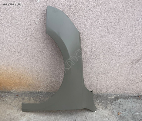 508 ÖN ÇAMURLUK SOL 2011 2012 2014 2015 2016 2017 SIFIR 7840.CA