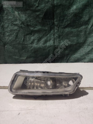 VOLKSWAGEN POLO 2010-15 SOL SİS FARI ÇIKMA