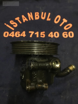 TRANSİT 05 DİREKSİYON POMPASI