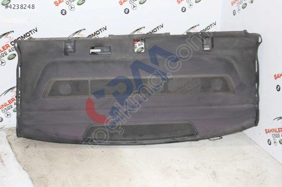 MERCEDES E SERİSİ A212 W212 PANDİZOT A2126901049