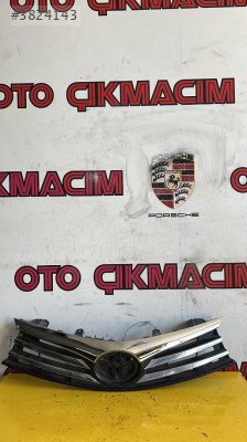 Toyota corolla ön panjur 2013-2015 5311102790