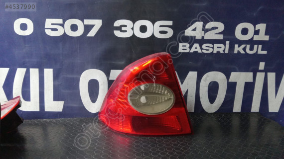 focus 2 sol stop 05/11