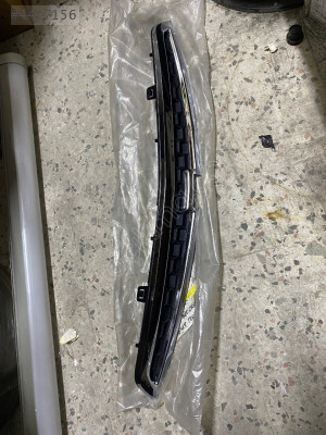 CHEVROLET SPARK M300 ÜST PANJUR SIFIR ORJİNAL 96687076 96686985