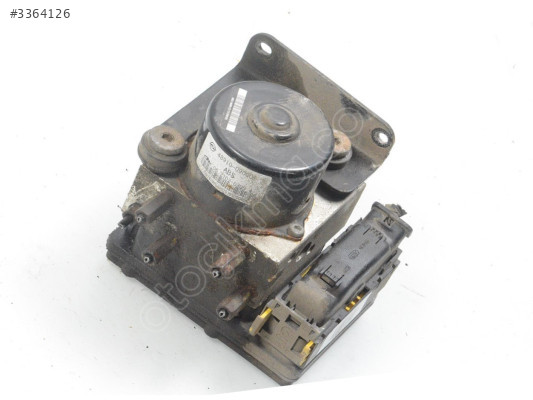 Kyron Actyon ABS 48910-09000 06.2109-0659.3 06.2102-0305.4