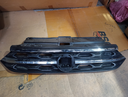 2GA 853 653 VW T-ROC PANJUR