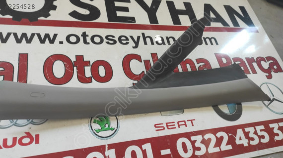 13180561 Opel Corsa D sağ ön direk kaplaması