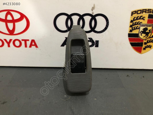 FORD RANGER CAM DÜĞMESİ ORJİNAL