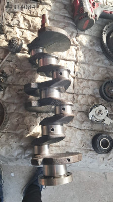 OPEL ASTRA F KRANK.OTO ERKAN ÜNYE