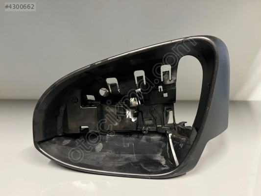 COROLLA SOL AYNA ÇERÇEVESİ ORJİNAL (13-18)