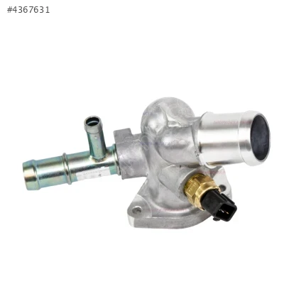 SU ÇIKIŞ BAĞLANTISI SPORTAGE 1,6 GDİ İX35 25600-2B600