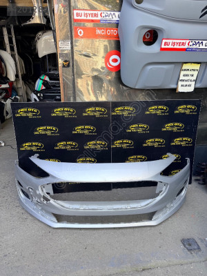 2024 Ford Focus Ön Tampon çıkma Orjinal