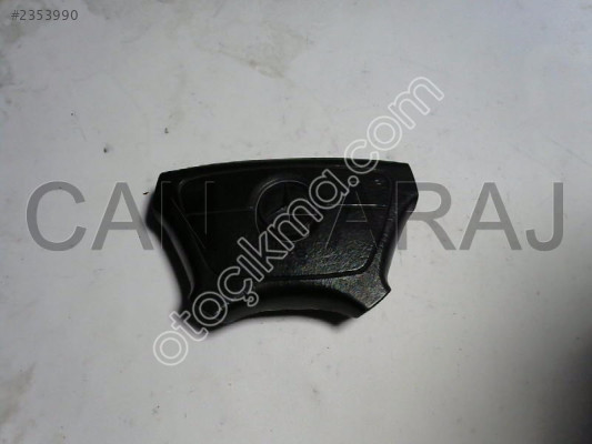 Mercedes W202 Direksiyon Airbag