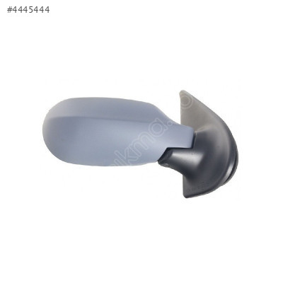 FİAT ALBEA SAĞ AYNA ELK.2005-2012 SIFIR