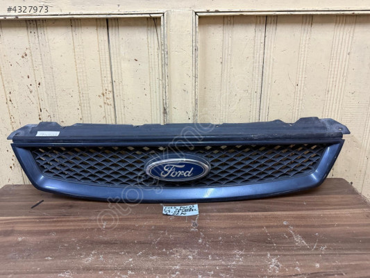 FORD FOCUS ÖN PANJUR ORJİNAL ÇIKMA TEMİZ ÜRÜN 2005-2008 MODEL