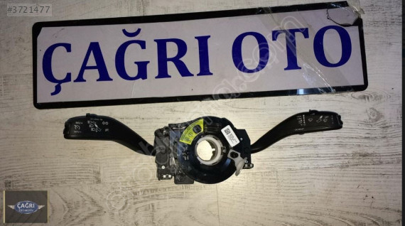 TRANSPORTER POLO SİNYAL KOLU CRUİSE KONTROLLÜ ÇAĞRI OTO