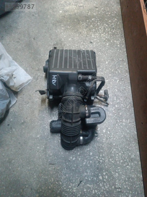 Honda HRV hava filtre kutusu
