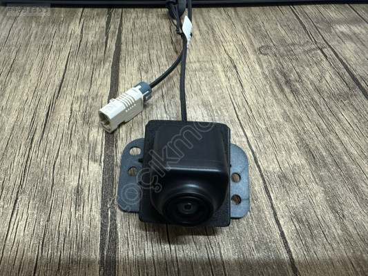 Skywell ET5 Arka Geri Görüş Kamerası 2022-2024