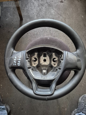 2020 DOBLO DIREKSIYON SIMIDI