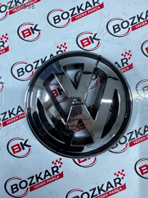 tiguan ön arma 2008-2011