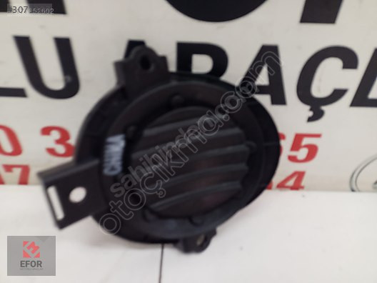 TOYOTA RAV4 SIFIR SAĞ SİSSİZ KAPAK 06-08 OEM NO: 52127-42040