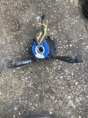 FİAT LİNEA SİNYAL KOLU