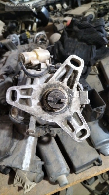 Honda crx distribütör