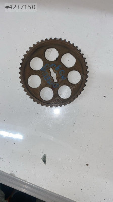 OPEL OMEGA EMME EKSANTRİK DİŞLİSİ.OTO ERKAN ÜNYE