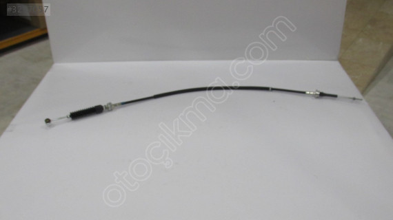 28380-85201 CARRY SK 410 VİTES TELİ - SEÇİCİ