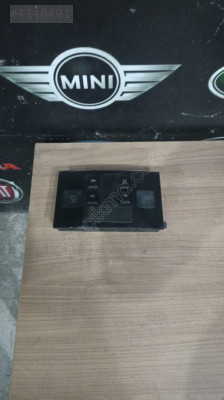 5G1947105Q VW PASSAT B8,5 TAVAN LAMBASI