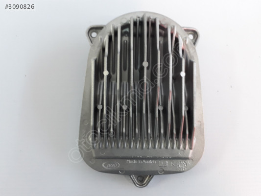 Mercedes A CLA 176 BEYİN FAR LED BEYNİ A1769066500